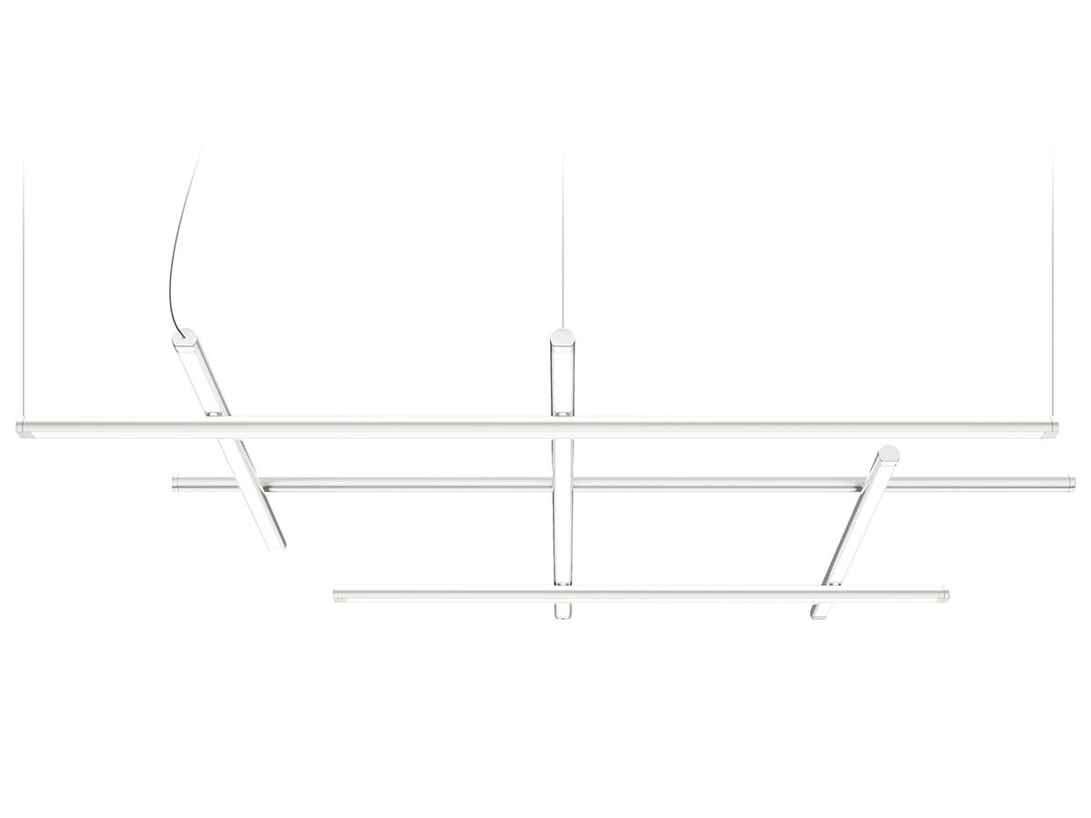 HILOW - L02801.115.0502