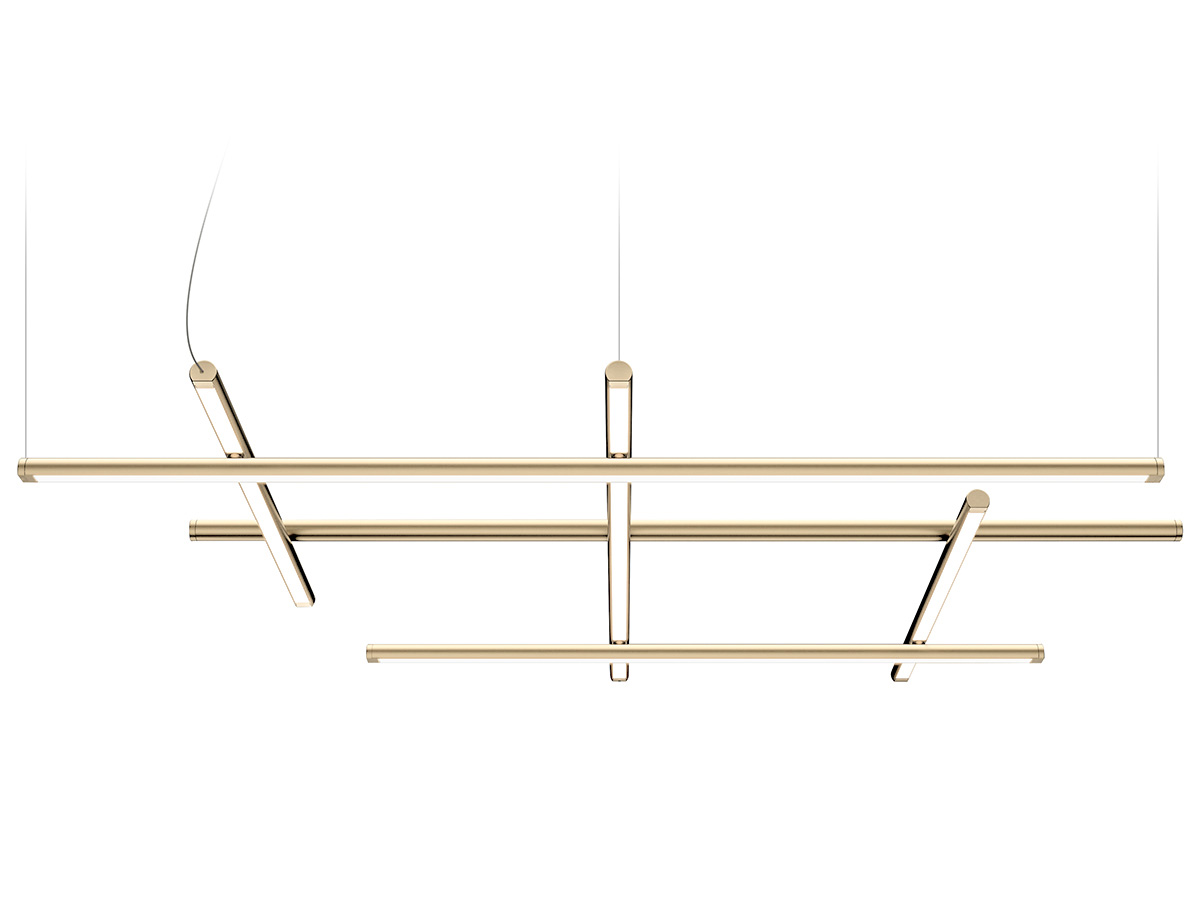 HILOW - L02805.115.0502