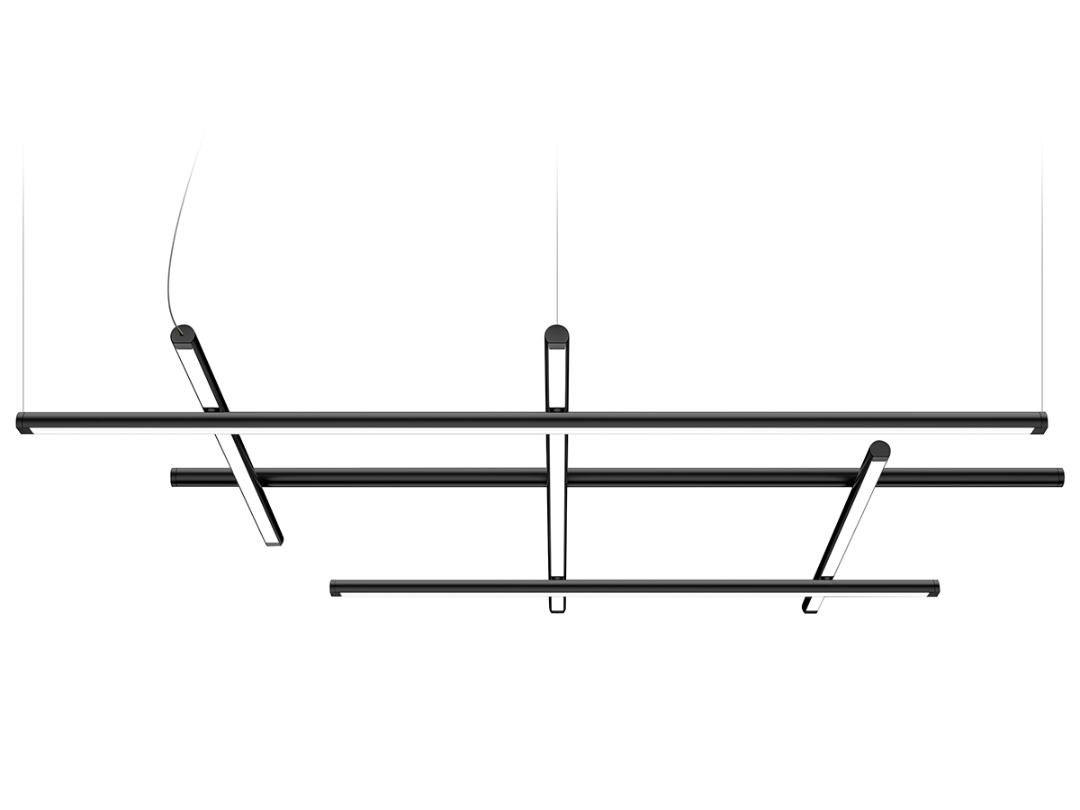 HILOW - L02806.115.0502