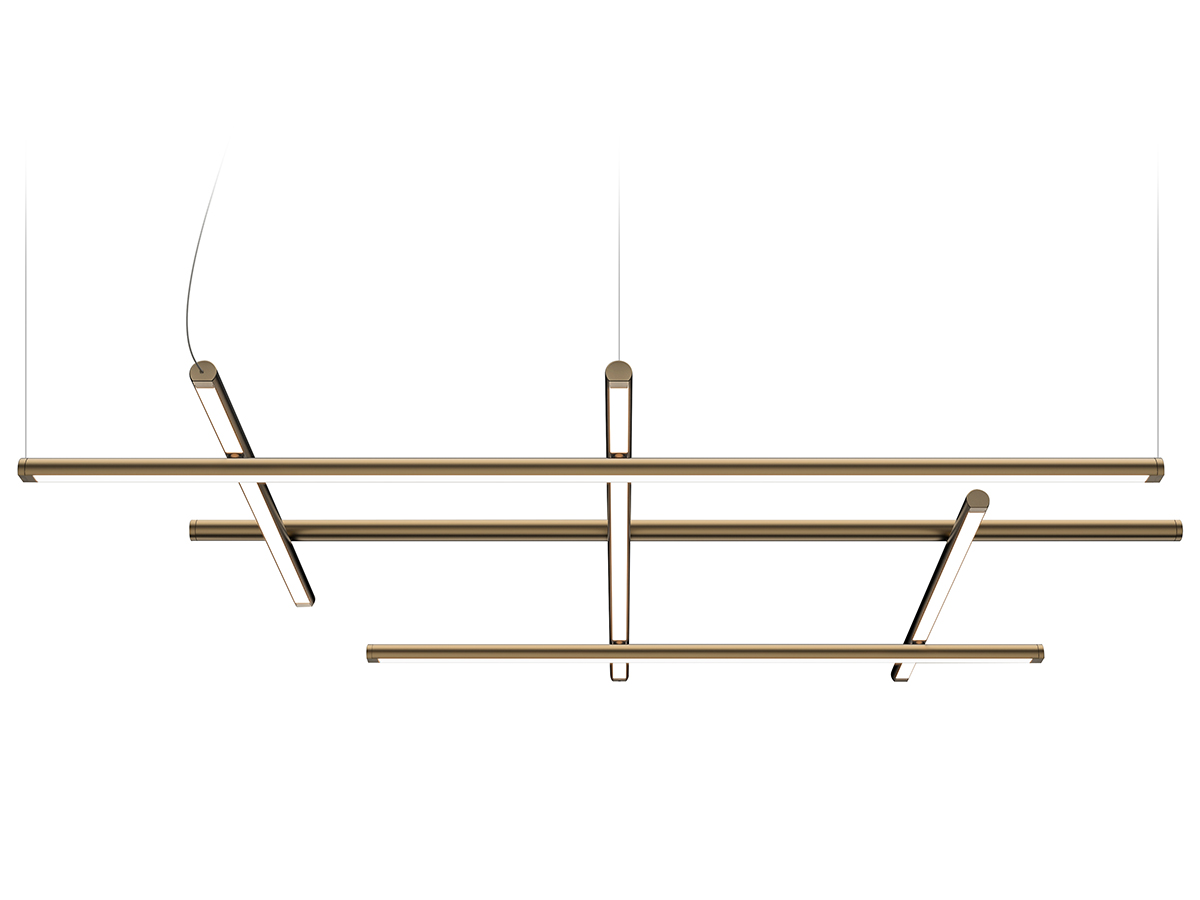 HILOW - L02817.115.0502