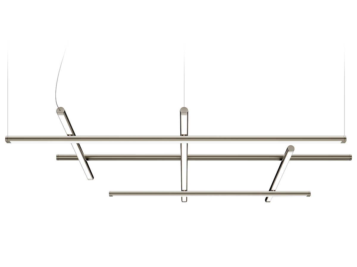 HILOW - L02830.115.0502