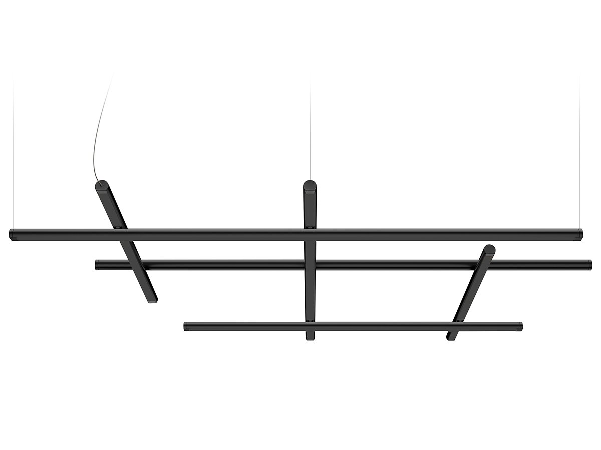 HILOW - L02906.115.0502