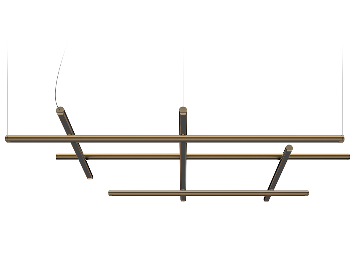 HILOW - L02917.115.0402