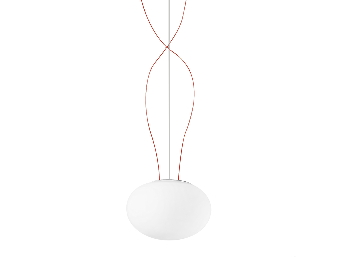 GILBERT - L06501.022.0000