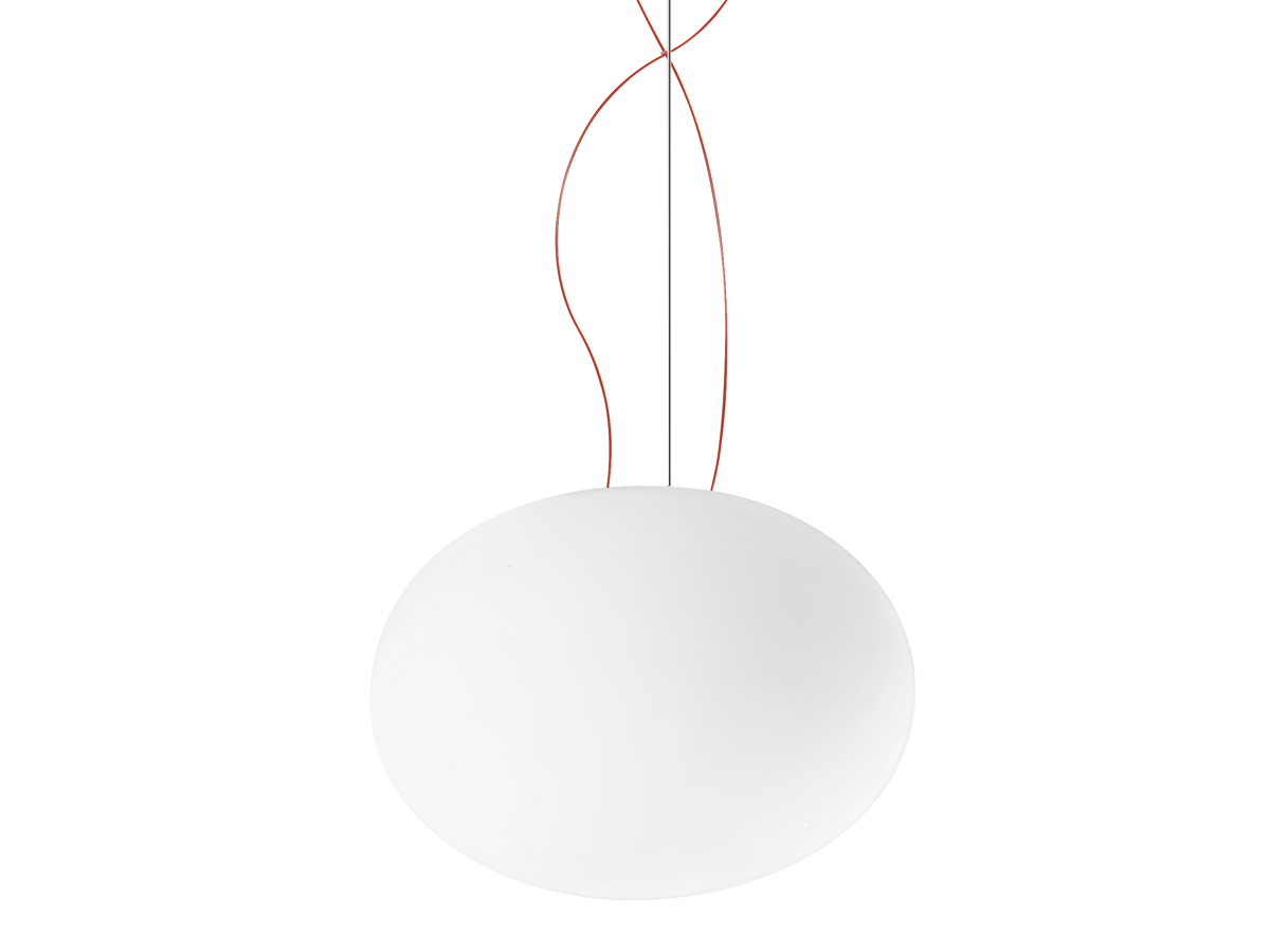 GILBERT - L06501.037.0402