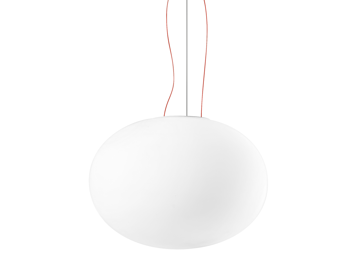 GILBERT - L06501.045.0402