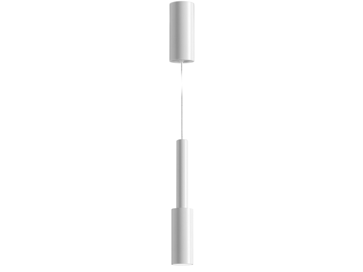 TUBINO - L07301.001.0501