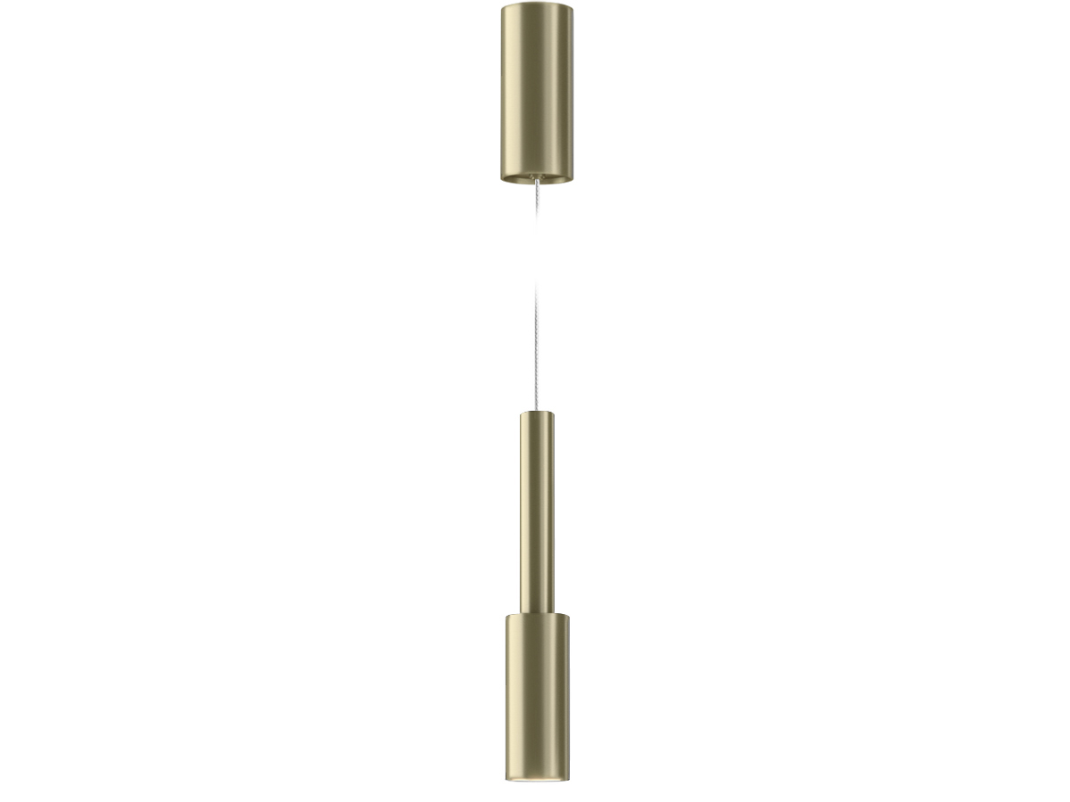 TUBINO - L07305.001.0401