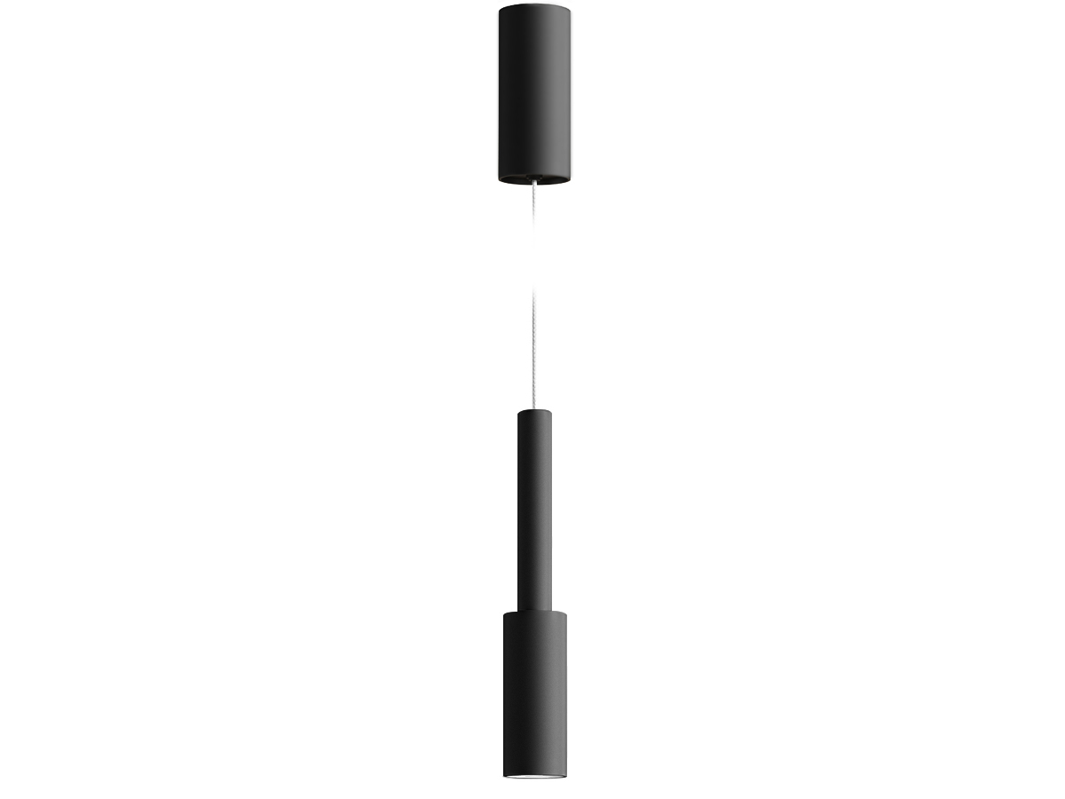TUBINO - L07306.001.0501