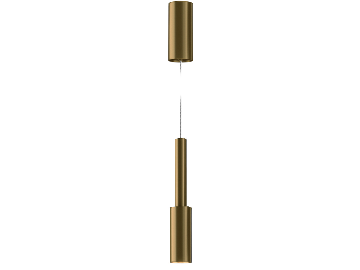 TUBINO - L07317.001.0401