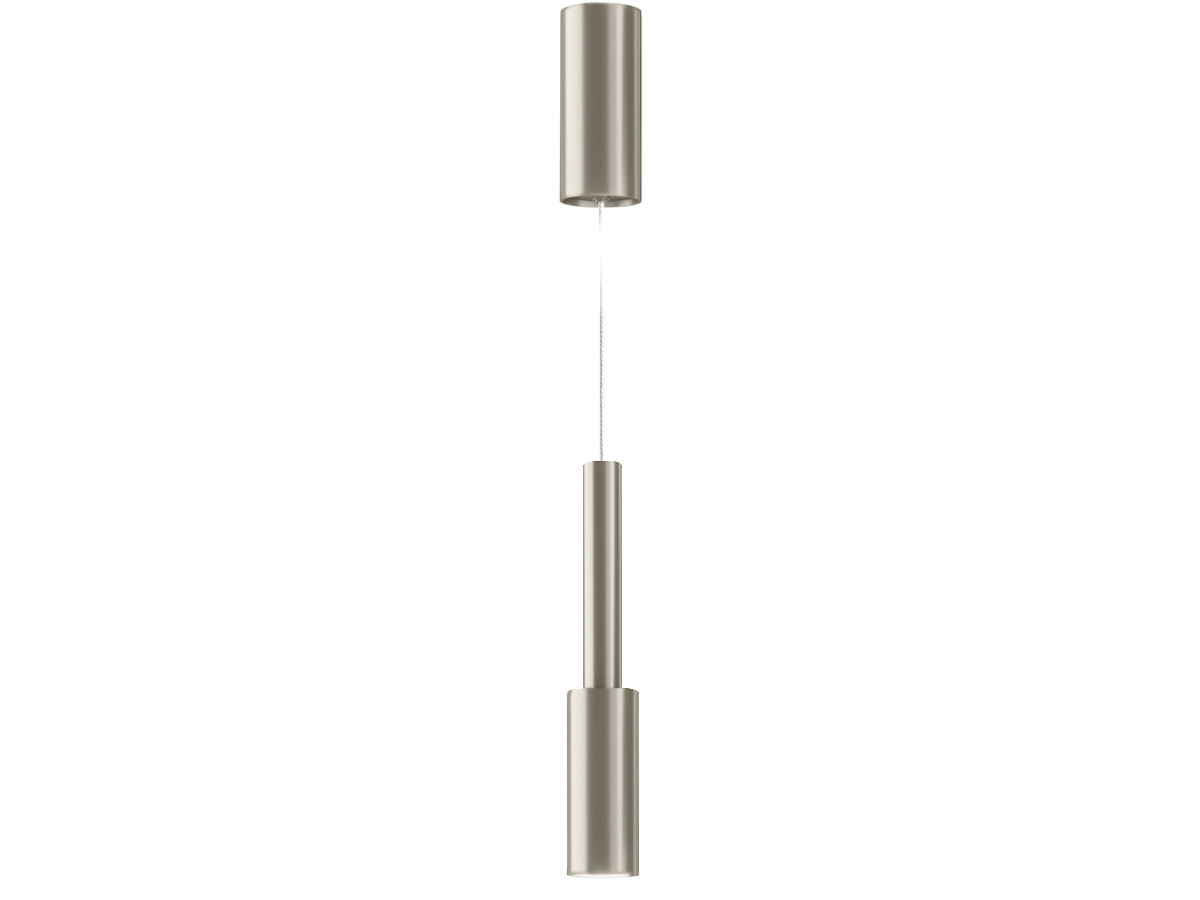 TUBINO - L07330.001.0501