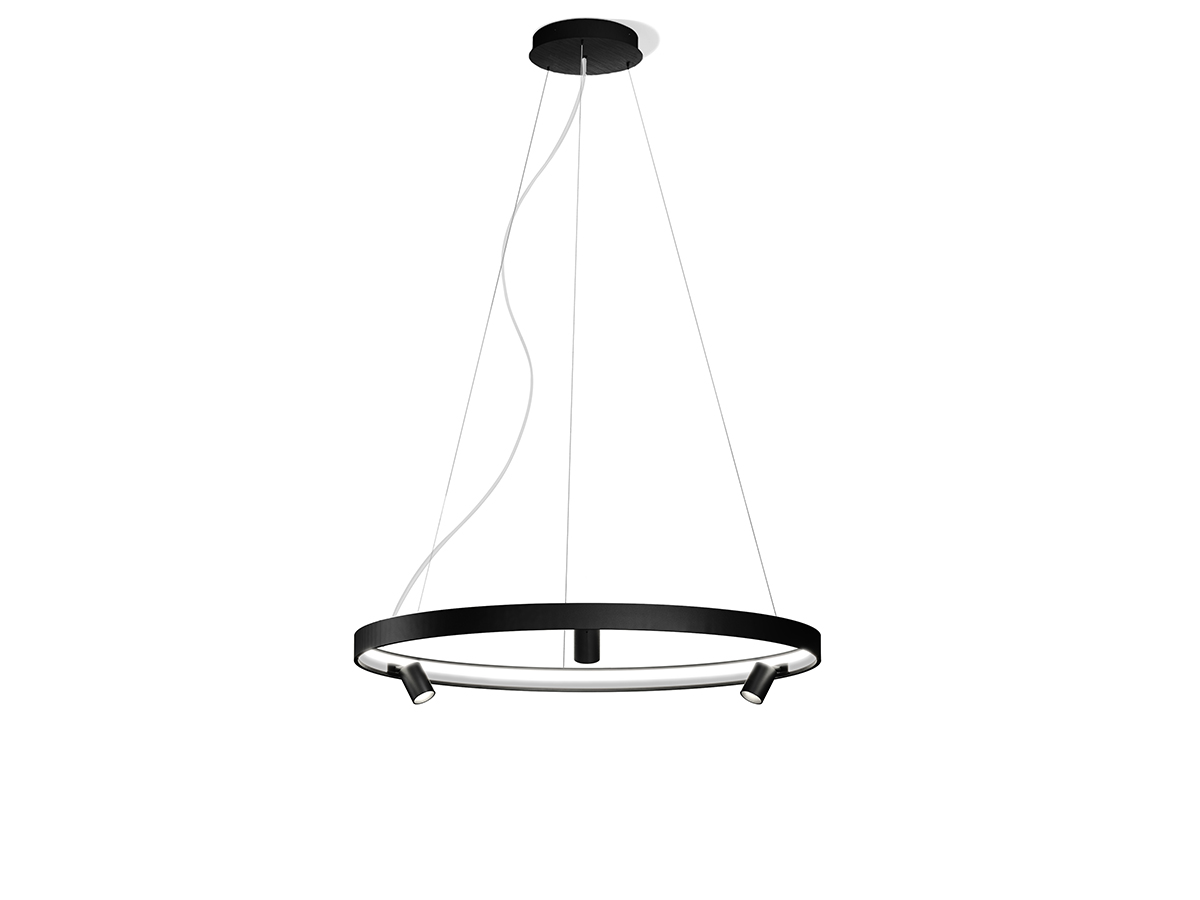ARENA - L07402.100.0402