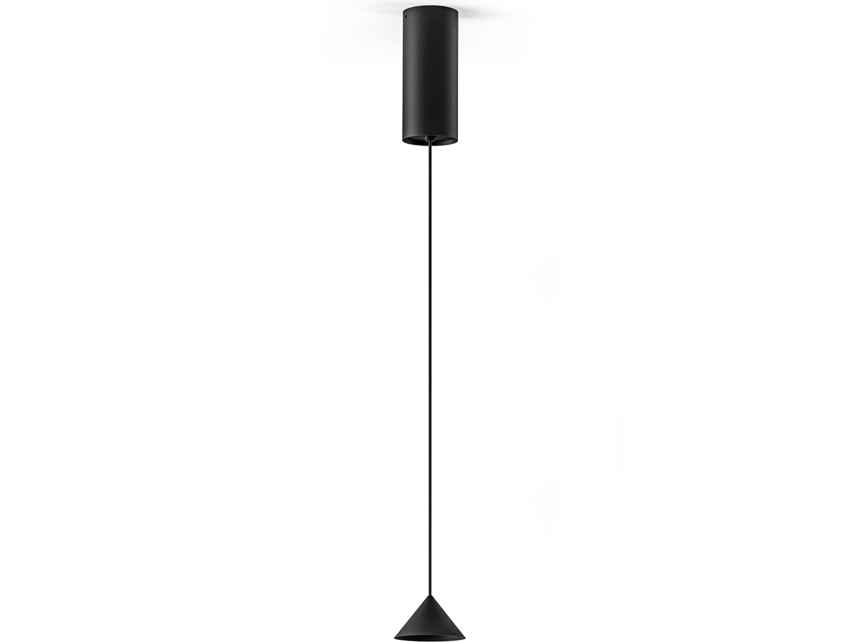 RENDEZ-VOUS - L08006.007.1701