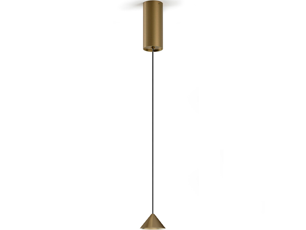 RENDEZ-VOUS - L08017.007.1701