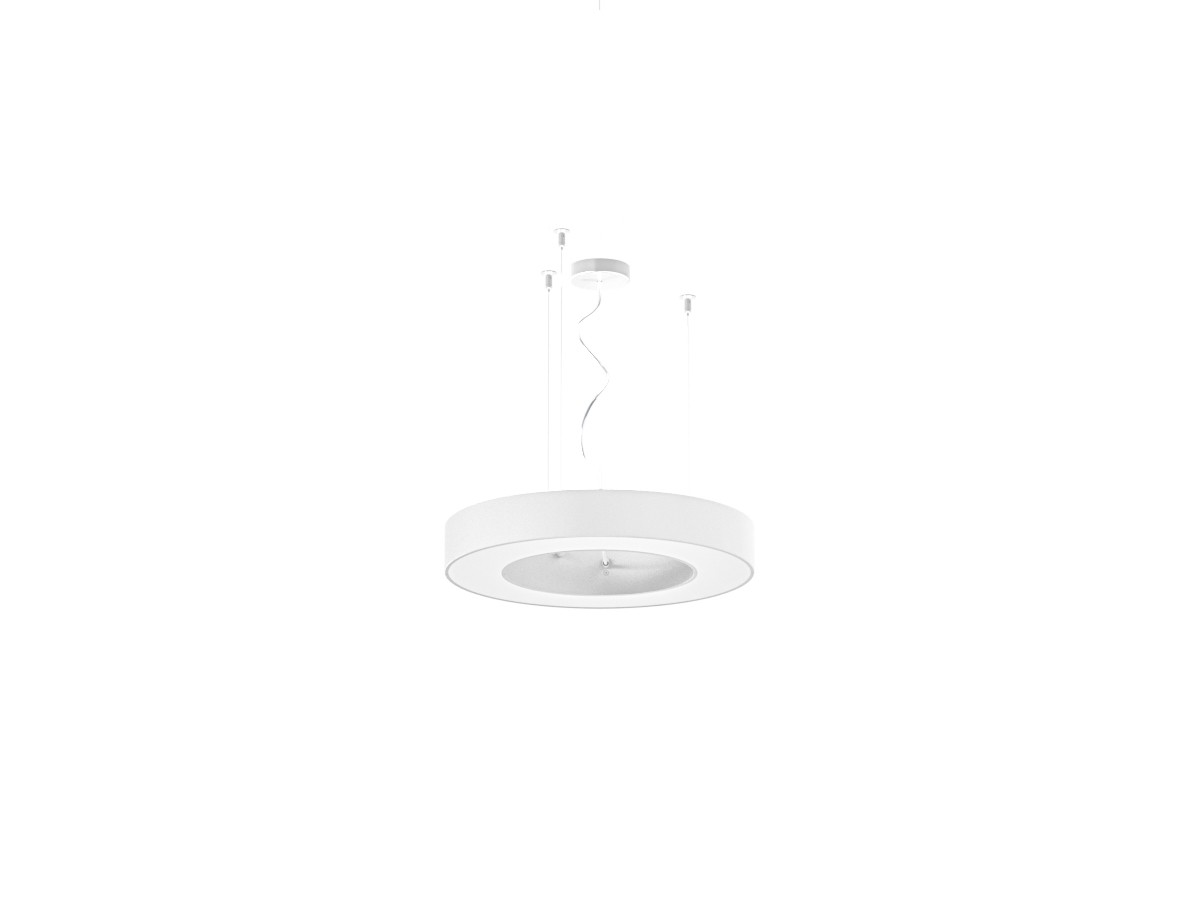 SILVER RING - L08201.050.0402