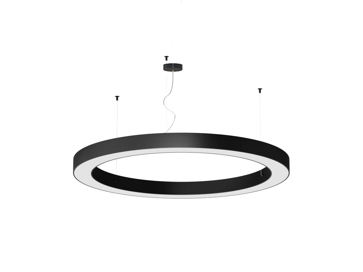SILVER RING - L08202.120.0402