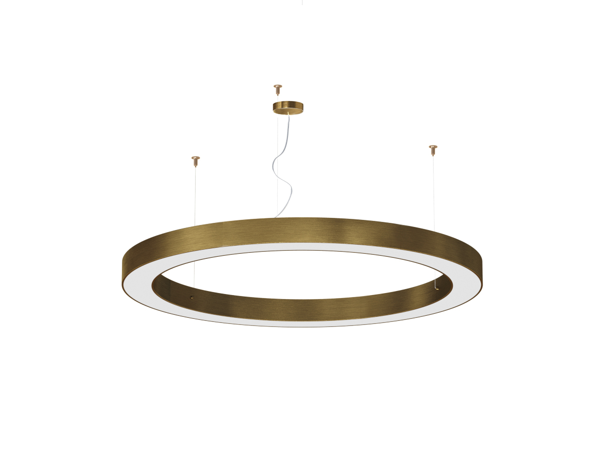 SILVER RING - L08217.120.0402