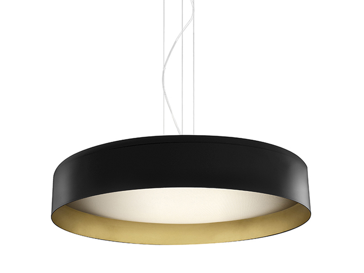 GINEVRA - L09280.080.0502