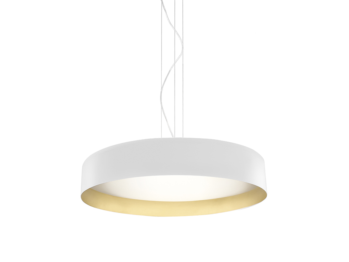 GINEVRA - L09281.050.0402