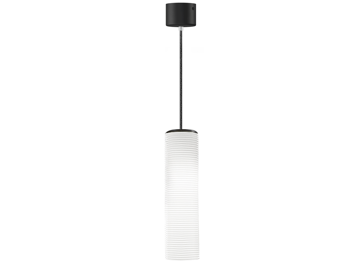CLIO - L09451.000.0200