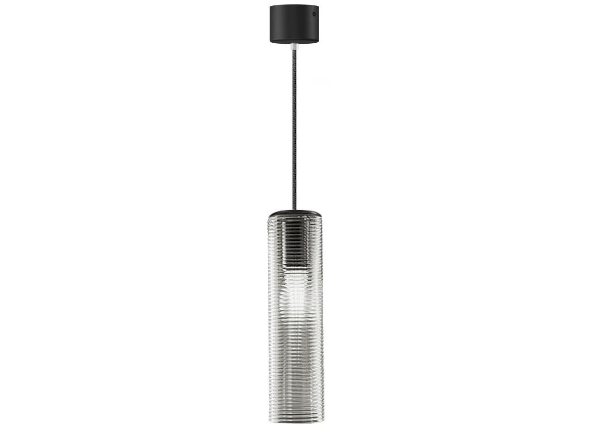 CLIO - L09453.000.0200