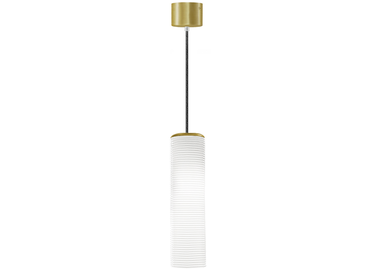 CLIO - L09471.000.0200