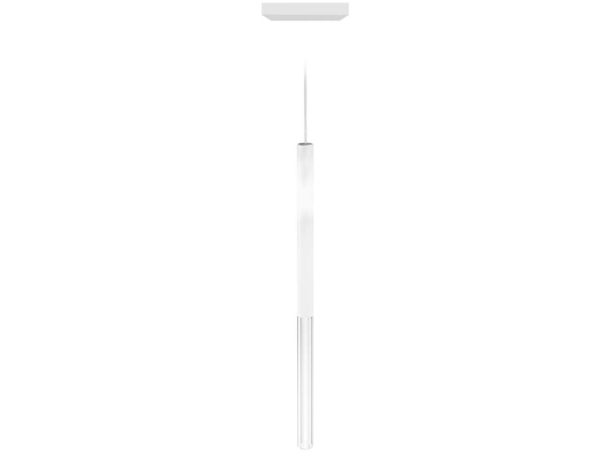 CANDLE - L09501.000.0401