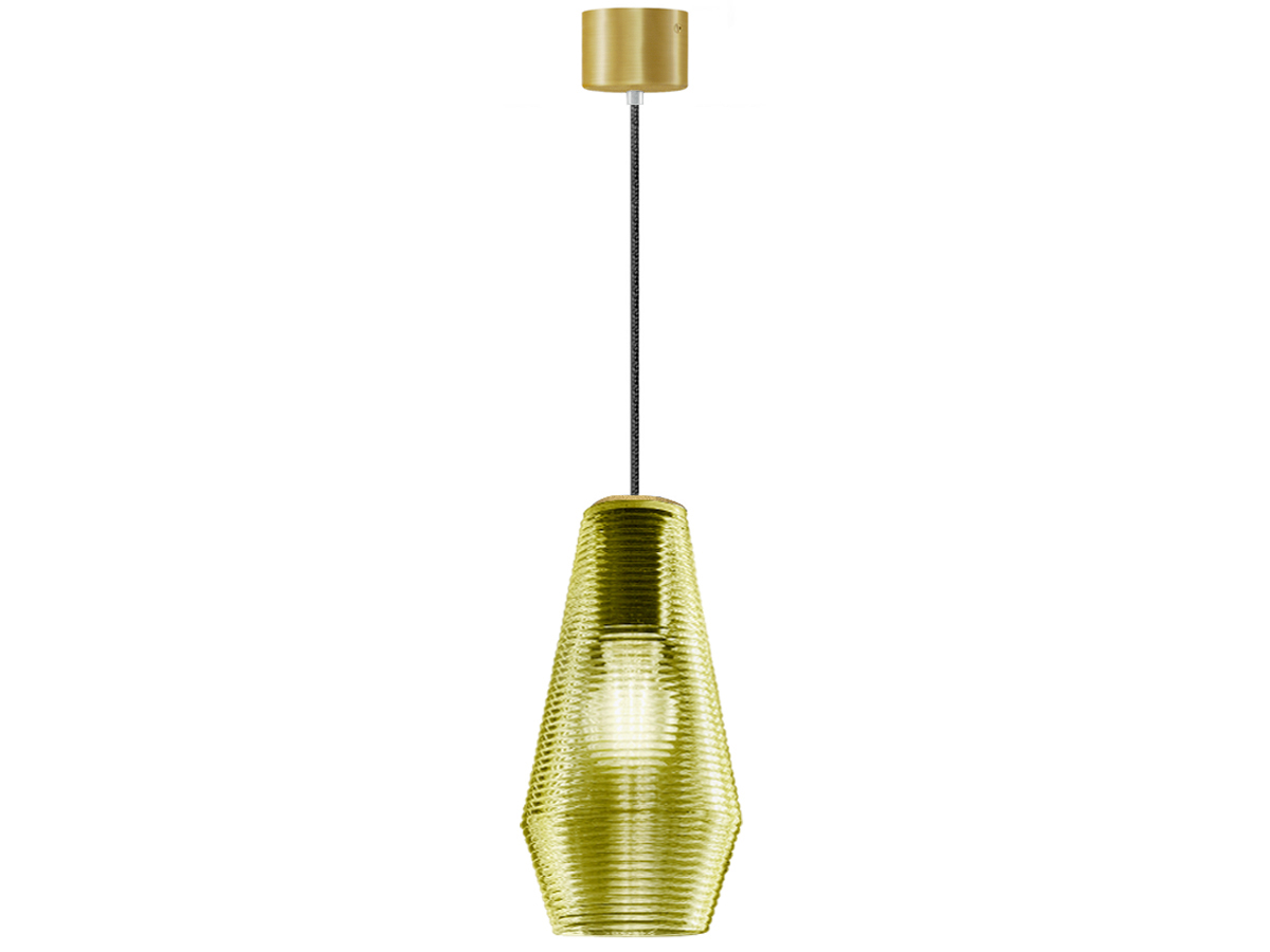 OLIVIA - L09777.000.0200