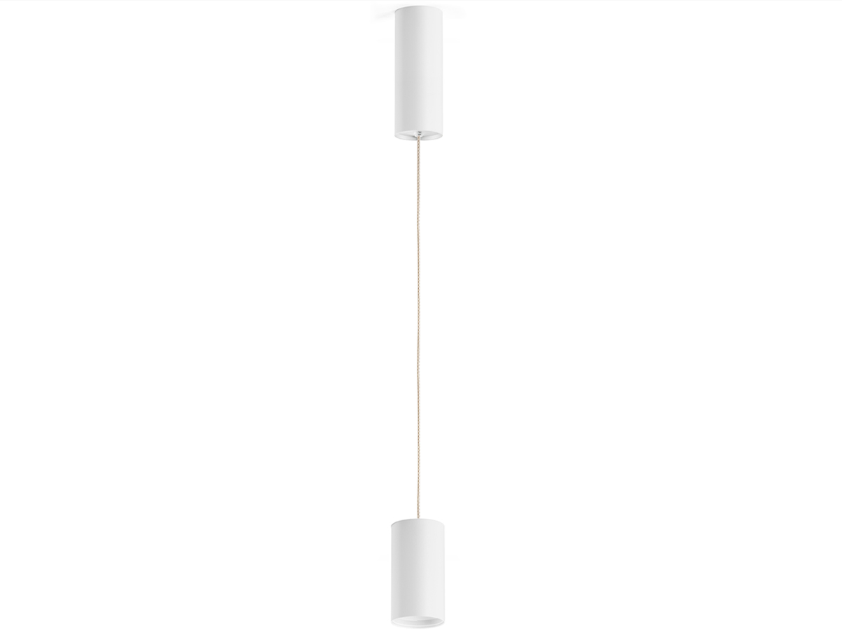 432 WAYS - L12701.006.0402
