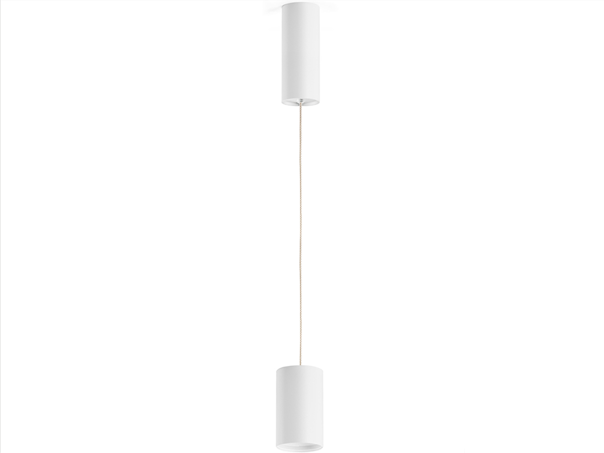 432 WAYS - L12701.008.0402