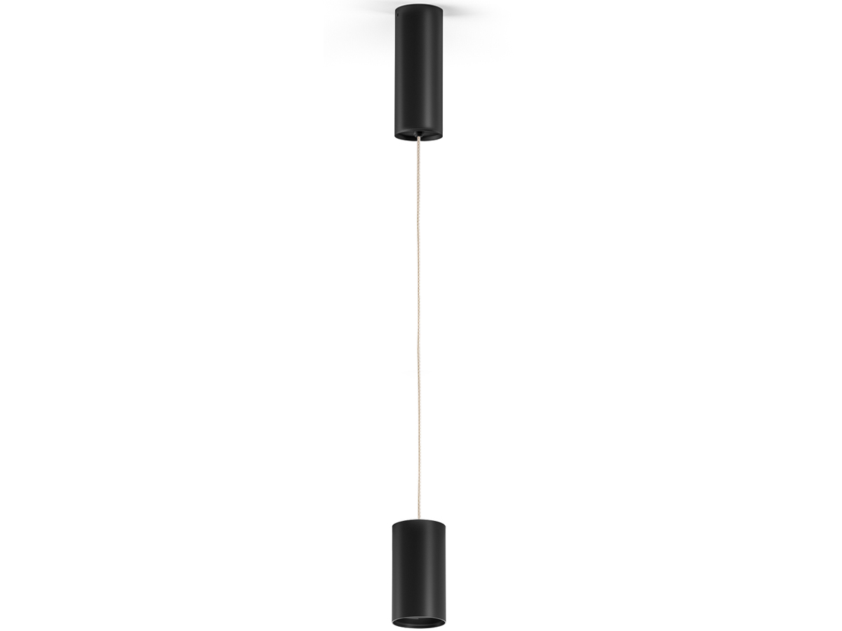 432 WAYS - L12702.006.0502