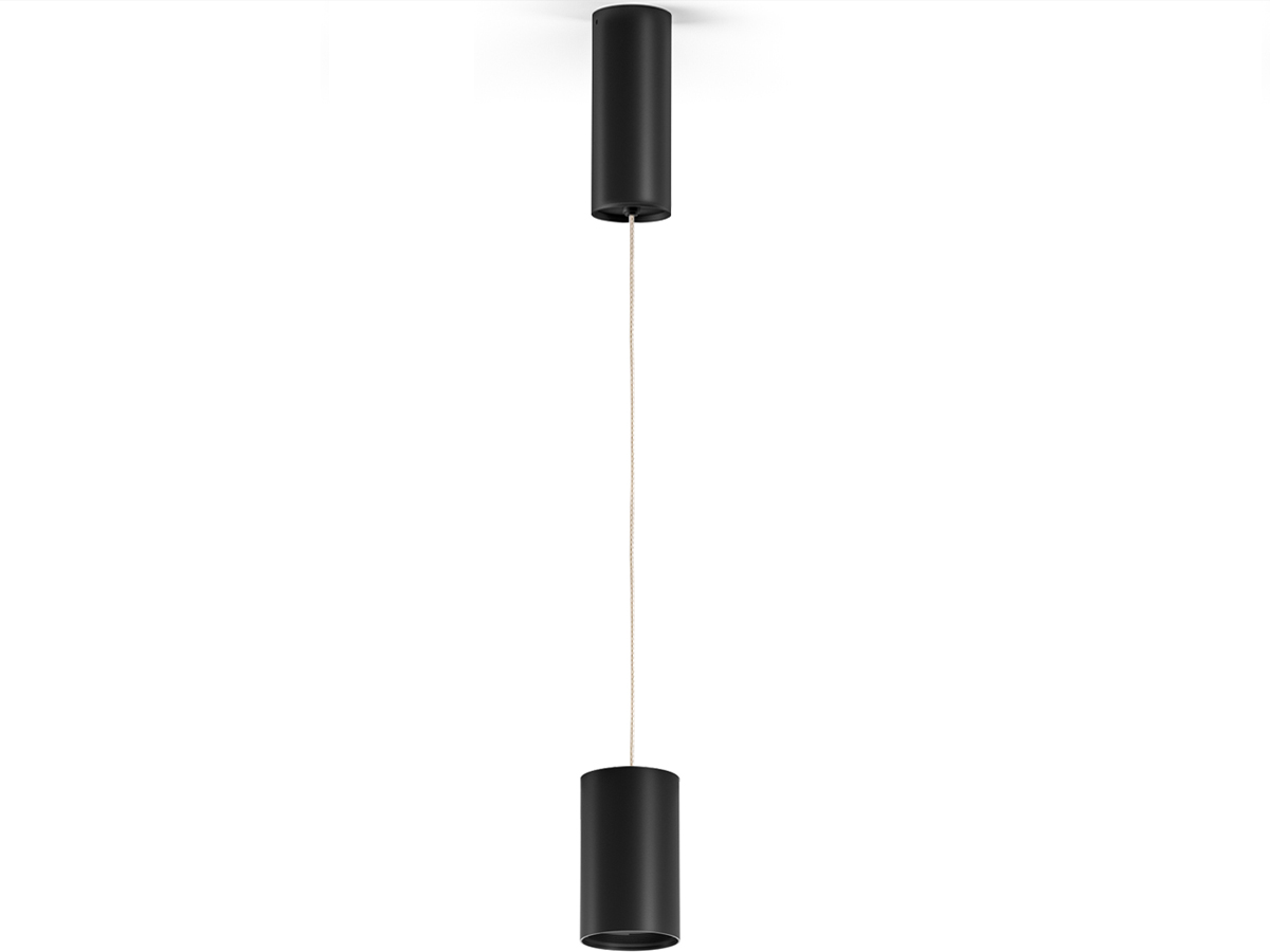 432 WAYS - L12702.008.0402