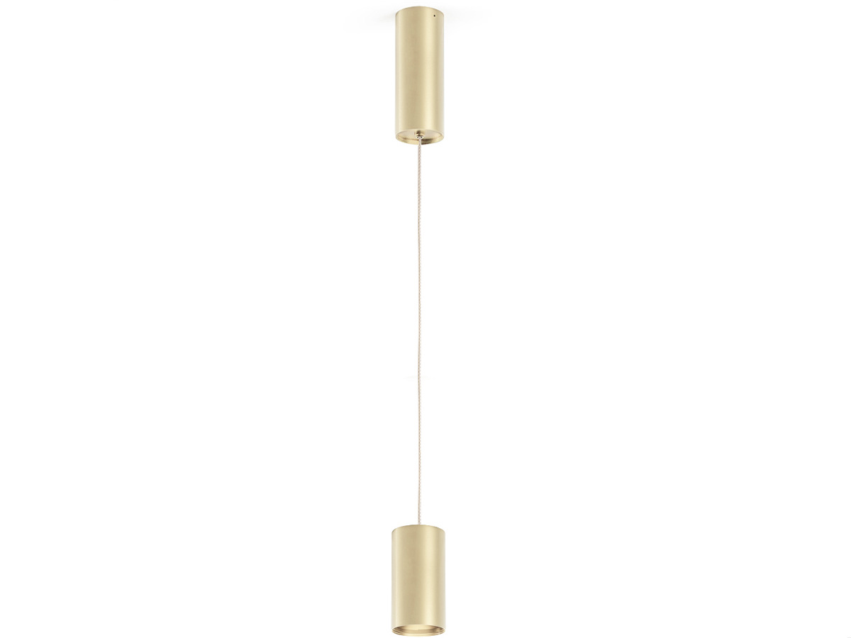 432 WAYS - L12705.006.0501