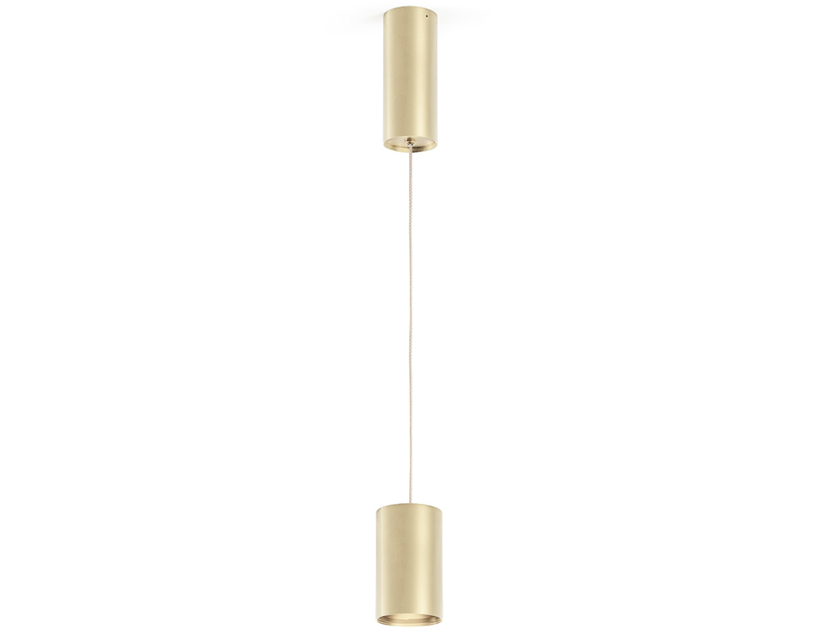 432 WAYS - L12705.008.0502