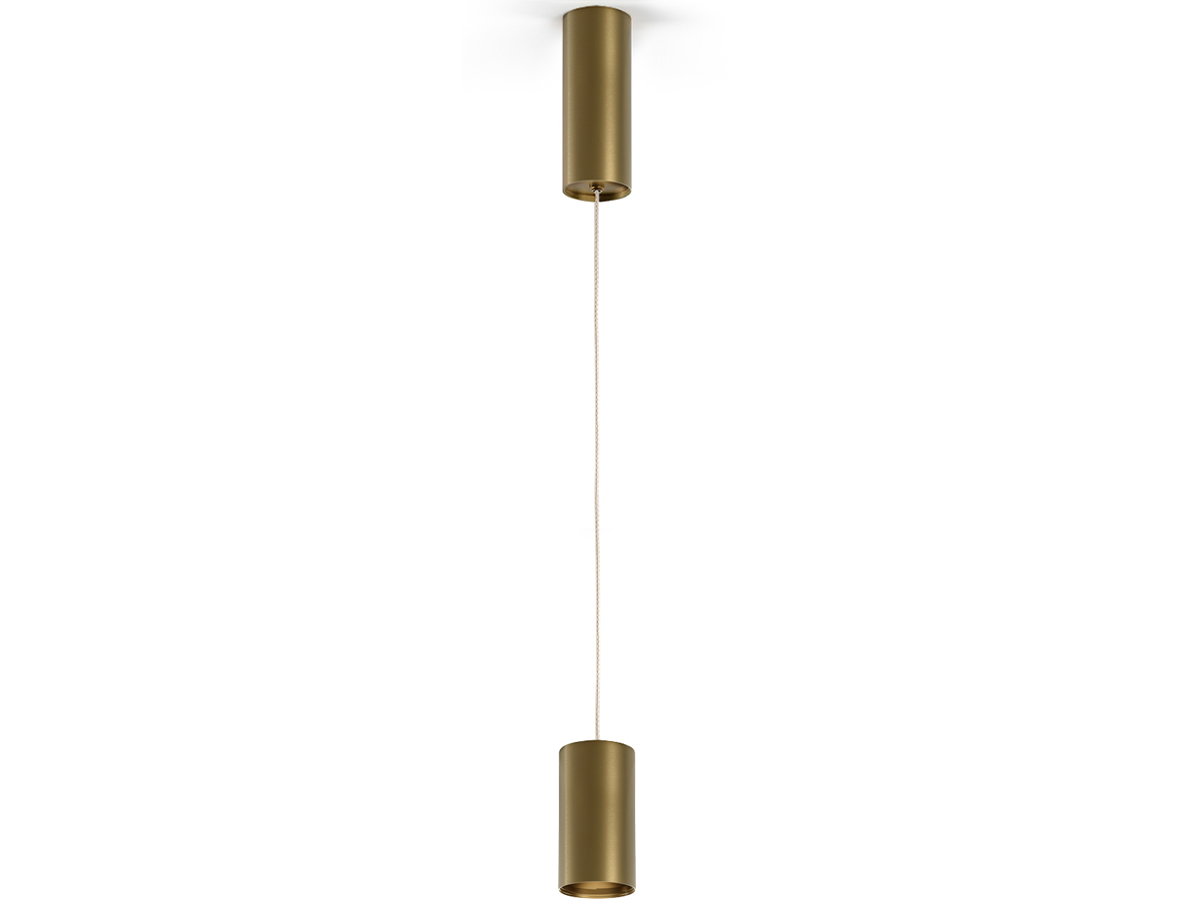 432 WAYS - L12717.006.0401