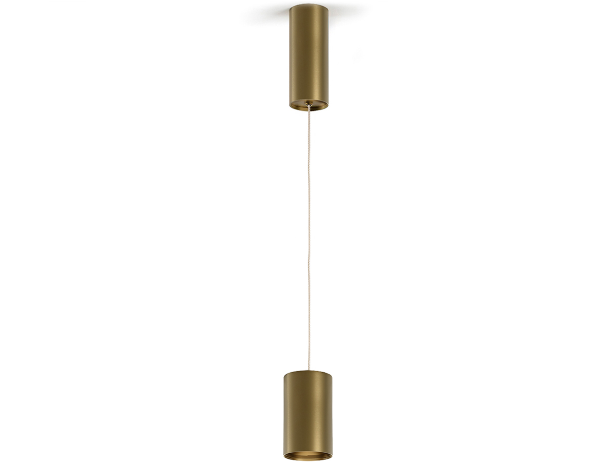 432 WAYS - L12717.008.0504