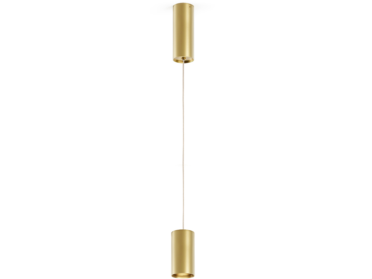 432 WAYS - L12719.006.0402