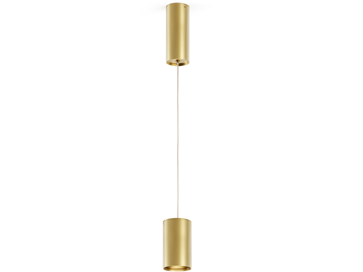 432 WAYS - L12719.008.0404