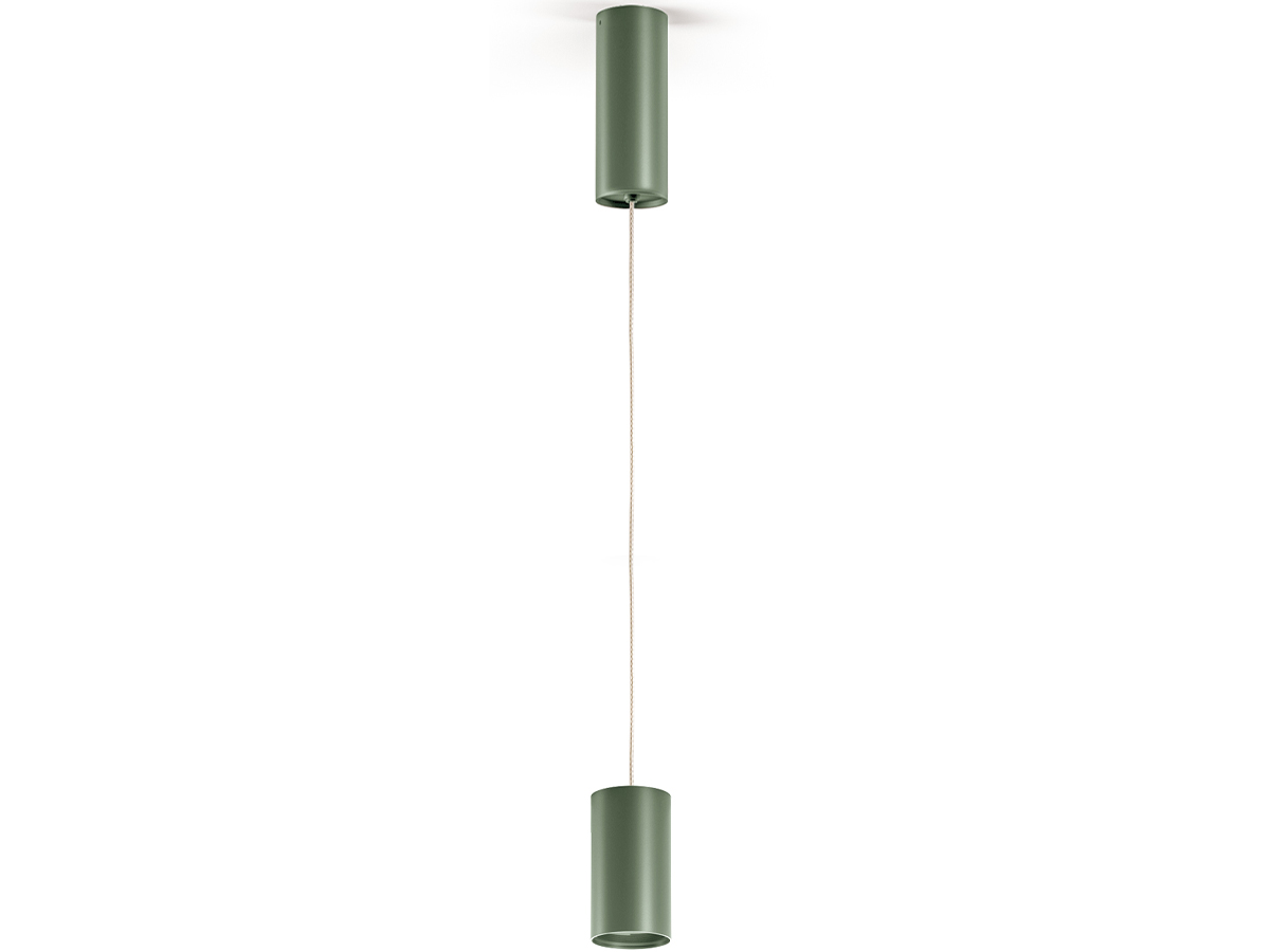 432 WAYS - L12727.006.0502