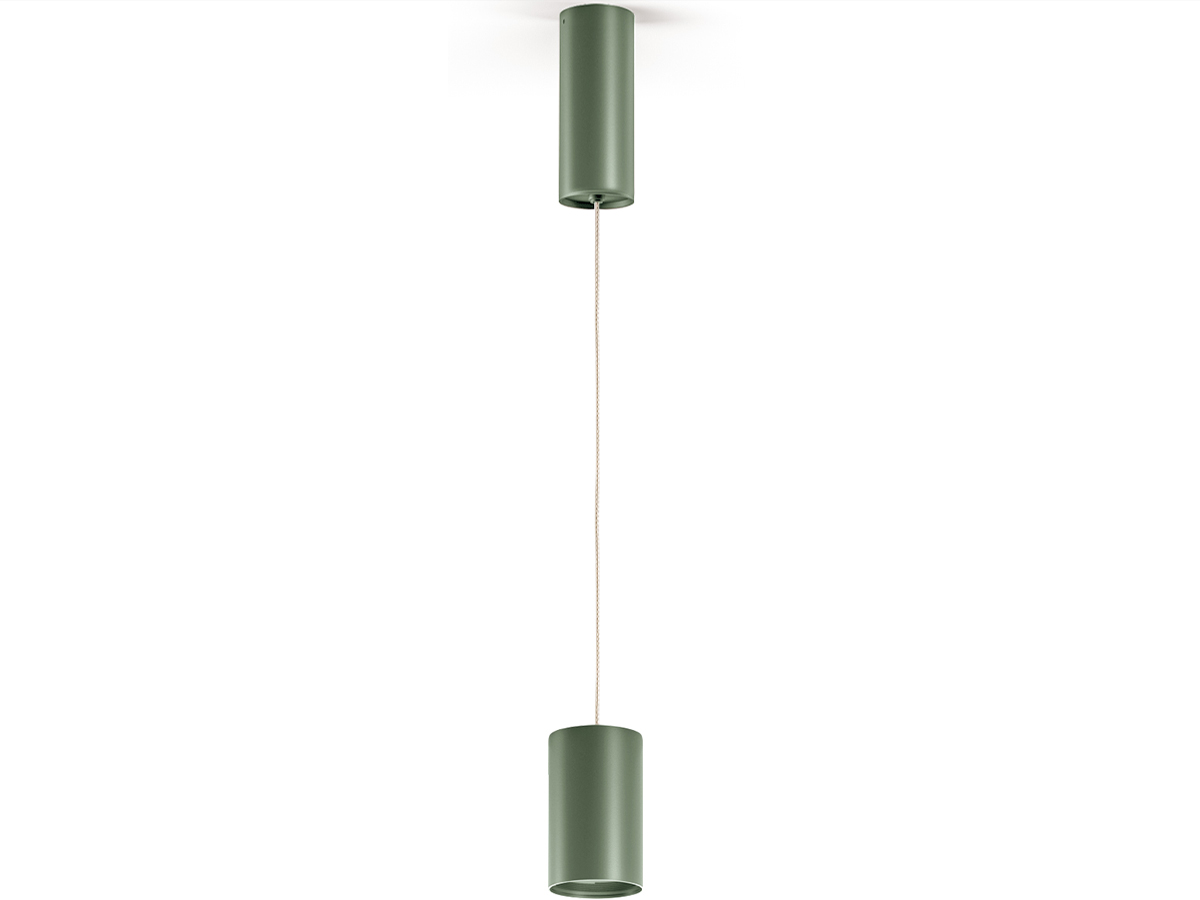 432 WAYS - L12727.008.0502