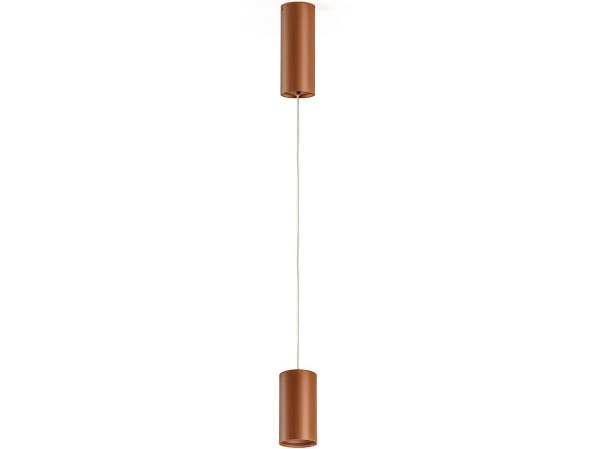 432 WAYS - L12729.006.0402