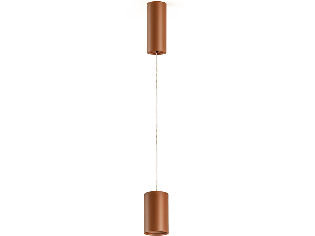 432 WAYS - L12729.008.0404