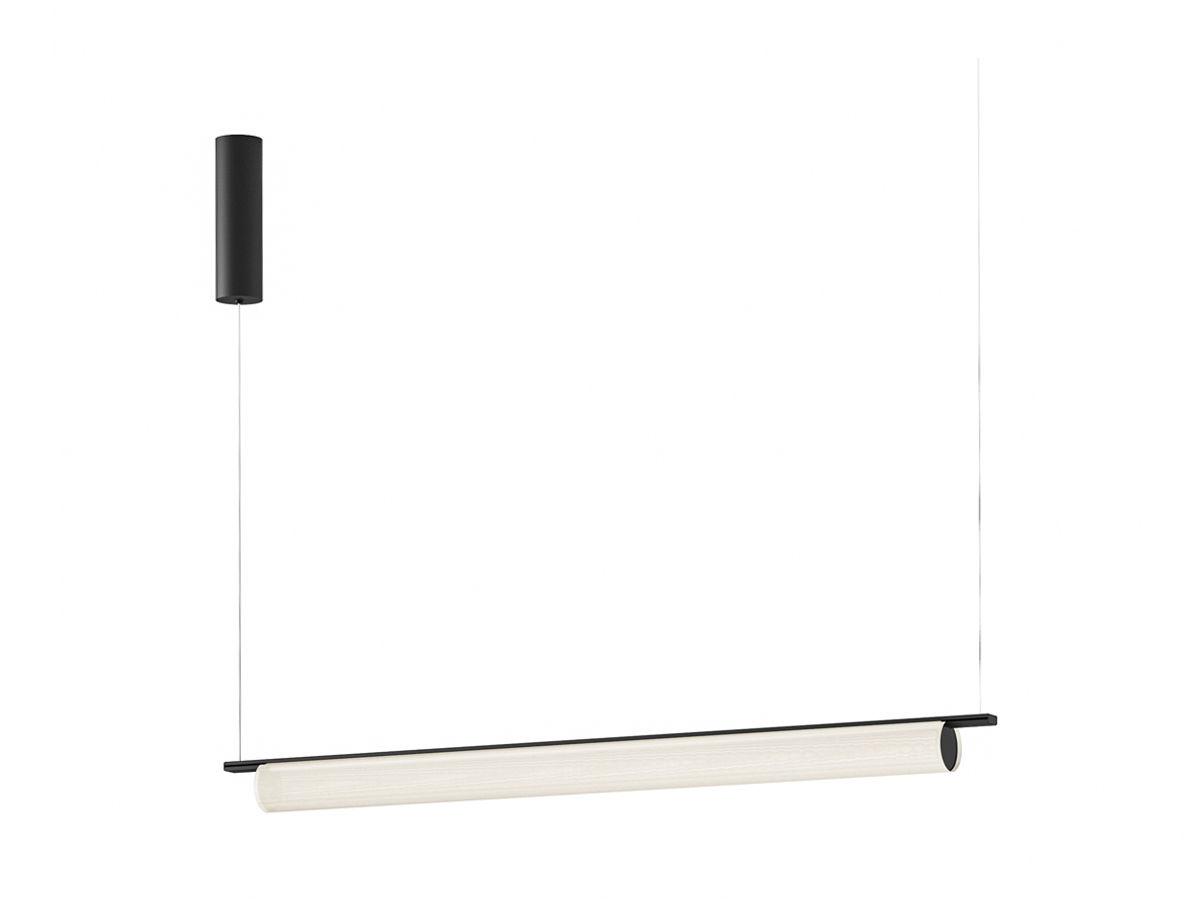 OMBRA - L16006.115.0502