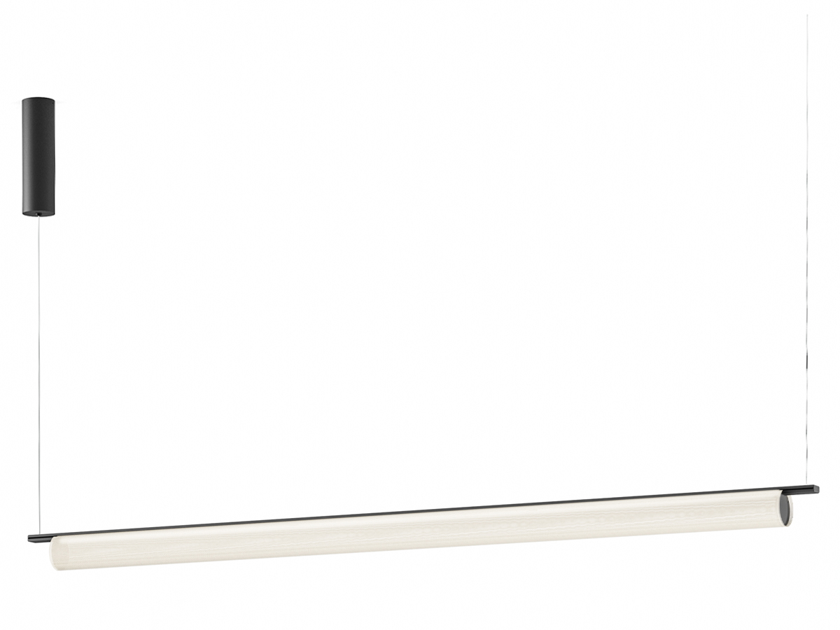 OMBRA - L16006.165.0502