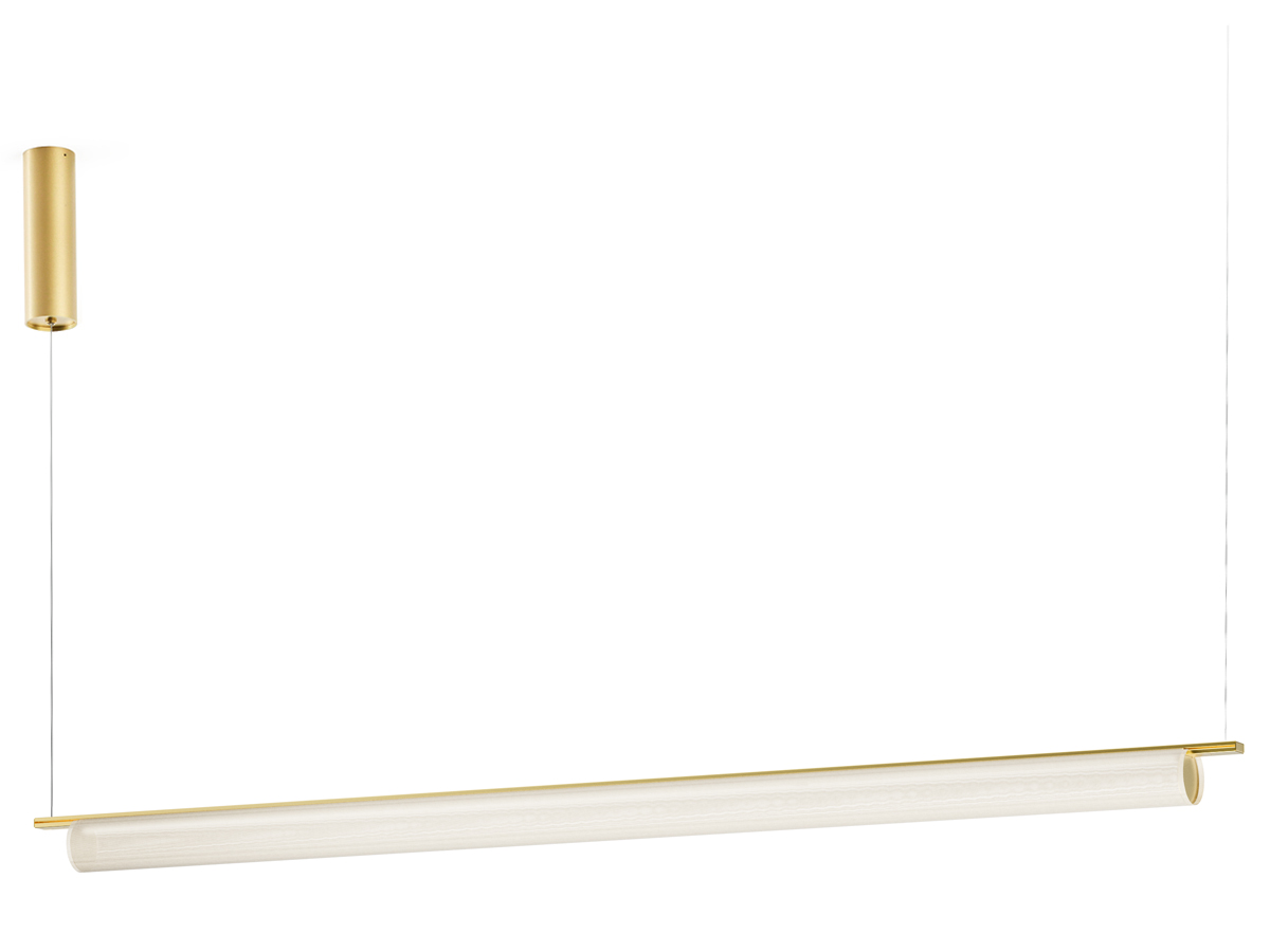 OMBRA - L16019.165.0502