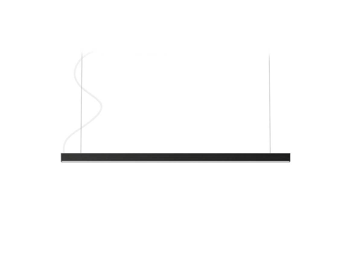 BROOKLYN LINE - L23302.100.0401