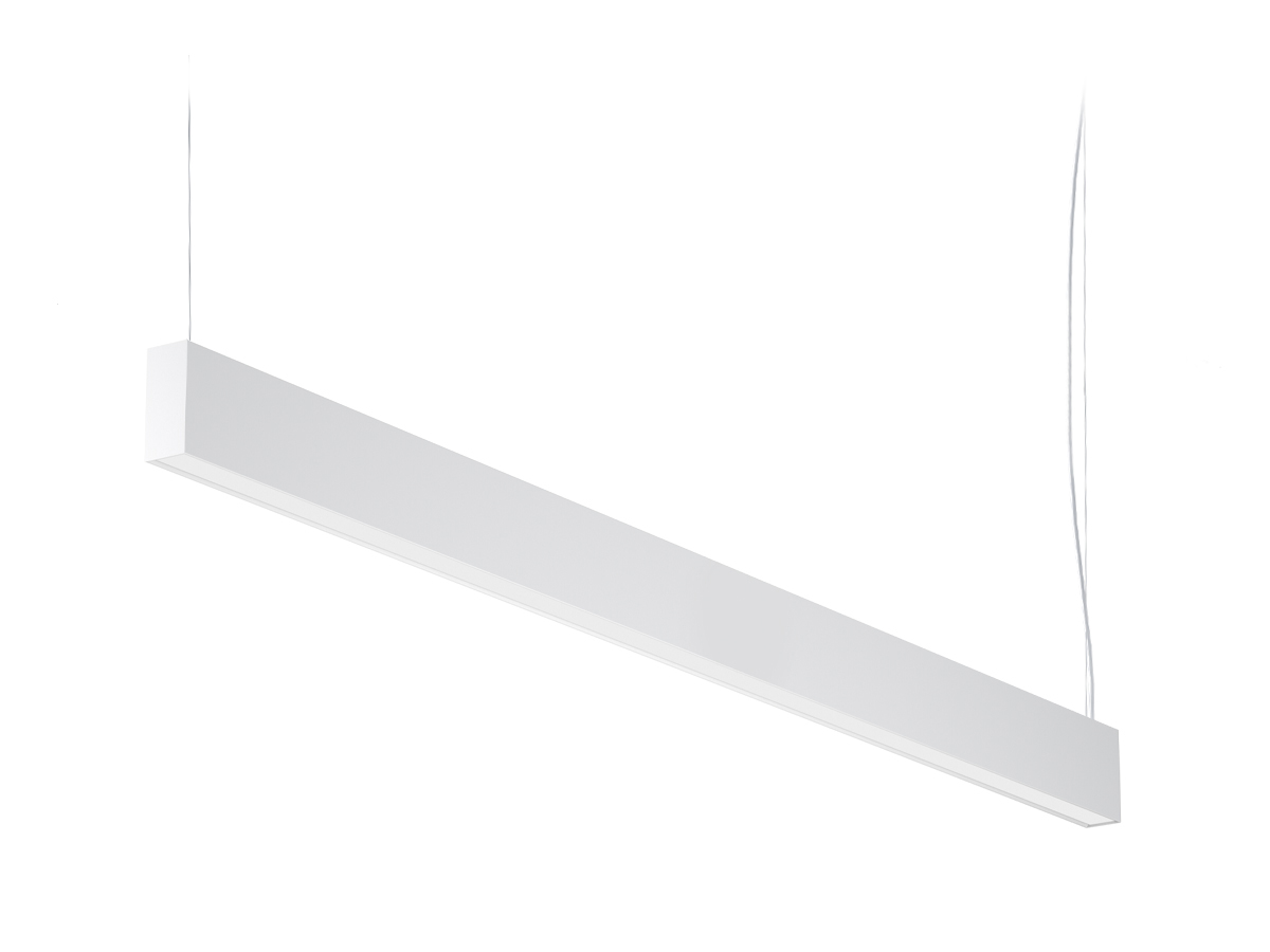 GIANO - L24647.150.0401