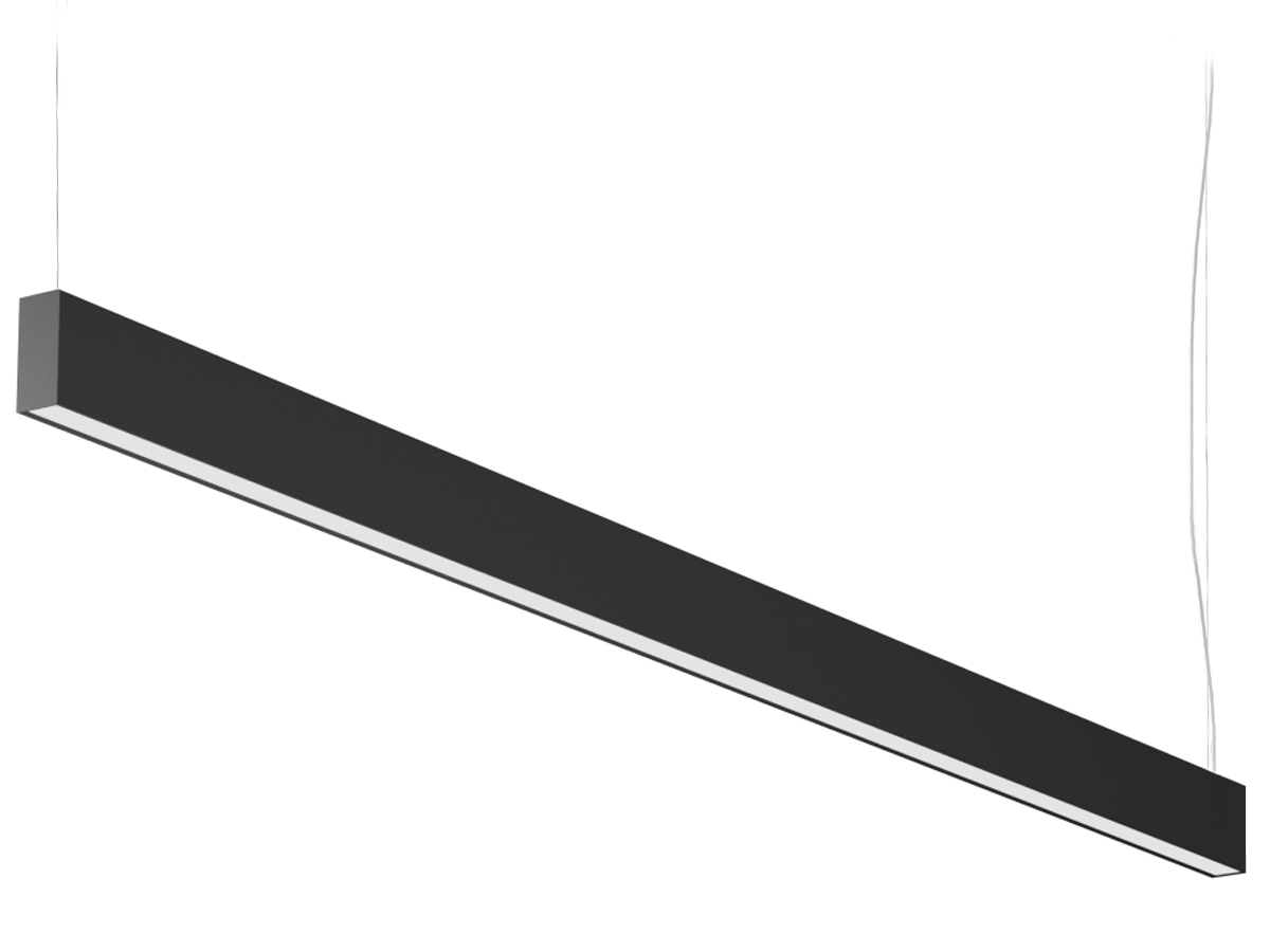 GIANO - L24649.200.0401