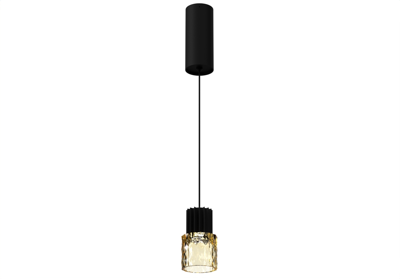 SCENT - L30106.V04.1701