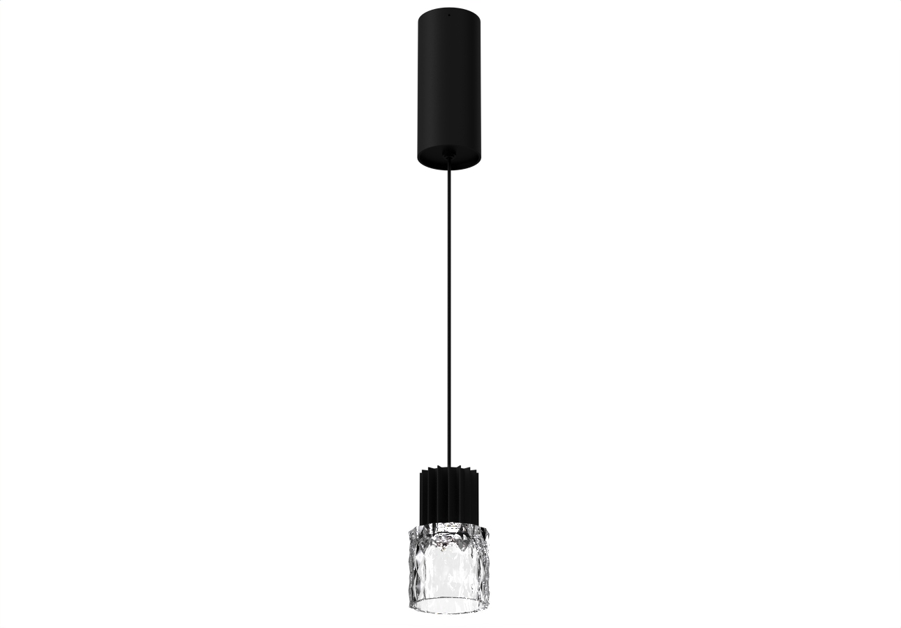SCENT - L30106.V08.1701